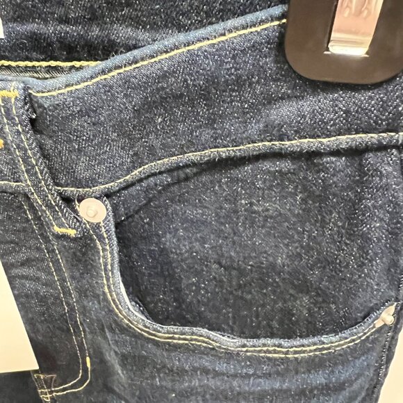 SPANXsculpt™ ReDefine Kick Flare Jeans - NWT - Picture 7 of 10